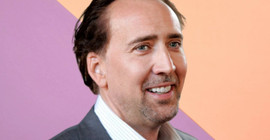 Nicholas Cage Oscar aldığı filmden para kazanmamış