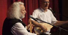 Konser iptallerine bir yenisi daha eklendi