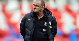 Spor yorumcusu Turgay Demir, Fatih Terim'e 20 bin lira tazminat ödeyecek