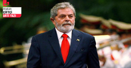 Brezilya’da Lula neden ilk turda kazanamadı?