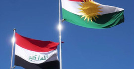 Irak savaş ilanıdır dedi, Peşmerge yalanladı