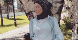 Erzurum'da Dilara Köç'ün şüpheli ölümü: Dört gözaltı