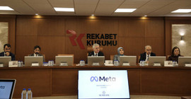 Veri paylaşma soruşturmasında WhatsApp için para cezası talebi