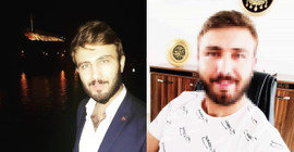 Gamze Açar'ı katleden Doğan ve Demiral'a ağırlaştırılmış müebbet cezası