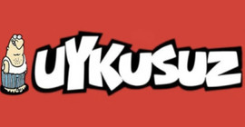 Uykusuz'dan 'sansür yasası' kapağı: 'Tek tek uğraşmaya gerek yok'