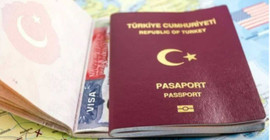 Türkiye'nin Schengen reformu çağrısı AKPM'de oy çokluğuyla kabul edildi