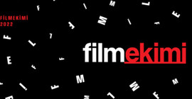 FilmEkimi bol ödüllü ve çarpıcı filmlerle sürüyor