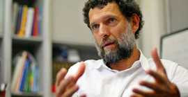 AİHM'den Osman Kavala kararı: İkinci başvurusunu öncelikli inceleyecek