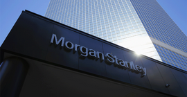 Morgan Stanley TL için kötümser