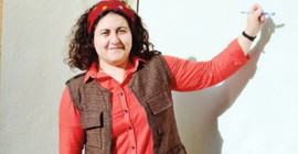 Ölüm orucundaki Sibel Balaç için tahliye kararı