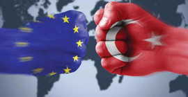 'Türkiye’ye yardımdan 1 milyar euro kesilebilir'