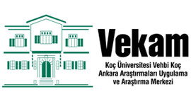 VEKAM'dan Mimarlık Tarihi araştırmacılarına kaynaklara açık erişim fırsatı
