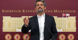 Garo Paylan: Seçim Twitter, Facebook, Whatsapp’sız yapılabilir