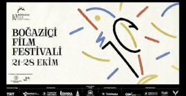 10. Boğaziçi Film Festivali'nde Bosphorus Film Lab projeleri ve jürisi belli oldu