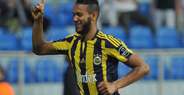 Futbolu bırakıp kendini dine verecek