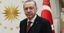Erdoğan: Adli makamlar en ufak bir ihmali karşılıksız bırakmayacak
