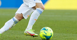 Futbolda derbi günü: Dört maç var