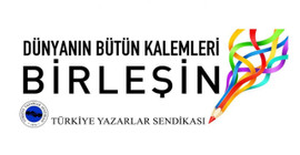 TYS: Bartın-Amasra’daki facia, kaza ya da kader değildir