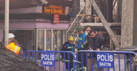 Maden faciasında soruşturma genişletildi: Tüm teknik cihazlara el konuldu, savcı sayısı altıya çıkarıldı