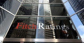 Fitch: Türkiye'de enflasyon dirençli, büyüme yavaşlayacak