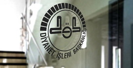 Diyanet'ten turizm bölgeleri talimatı: İslam tanıtılacak, mobil mescit temin edilecek