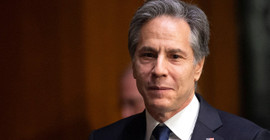 ABD Dışişleri Bakanı: Çin, Tayvan ile birleşmeyi çok daha hızlı bir takvime koydu