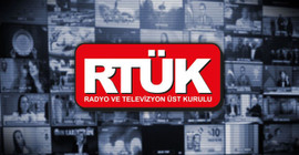 RTÜK'ten TV 5'e 'Hakan Şükür' incelemesi