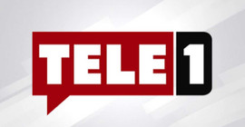 TELE1'e verilen cezaya tepki yağıyor: #TELE1Susturulamaz