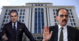 AKP'den 'kimyasal silah kullanıldı' iddiasına yanıt: 'İftira'