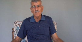 Kuşaklar boyu süren bir mücadele: 'Direnişin Üç Rengi'