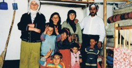 Vartinis Katliamı'nın 31’inci yılı: 'Zaman aşımında olan dava temyiz edilmeli'