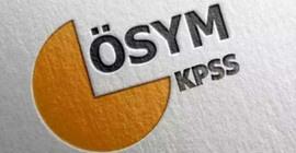 KPSS sonuçları açıklandı