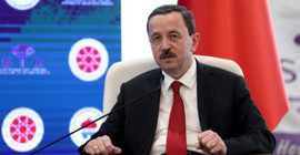 Saadet Partisi kongreye tek isimle gidiyor