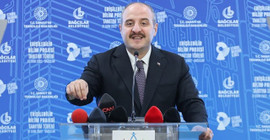 'Varank'ın 1.5 milyon liralık faturasını AKP'li belediye ödedi' iddiası