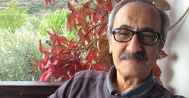 77. Yunus Nadi Ödülleri'ni kazananlar açıklandı