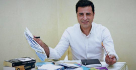 Yeni başlayanlar için: Kürt Sorunu nedir?