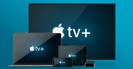 Apple Music ve TV+ ücretlerine ilk zam geldi