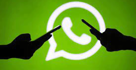 WhatsApp'a alternatif mesajlaşma uygulamaları