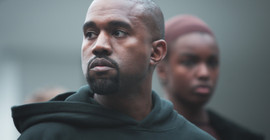 Adidas, antisemit sözleri nedeniyle Kanye West ile ortaklığını sonlandırdı