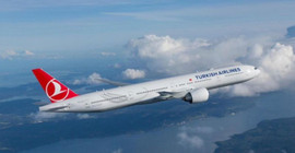 THY, 2023 yılında 1200 pilot alacak