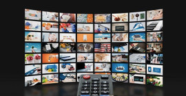 26 Ekim Çarşamba TV yayın akışı: Hangi kanalda ne var, günün filmleri ve dizileri neler?