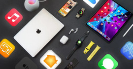 Apple doğruladı: Şarj aletleri değişiyor