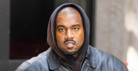 Antisemit sözleri servetini Ye'di: Kanye West bir gecede milyarderler listesinden çıktı