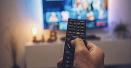 27 Ekim Perşembe TV yayın akışı: Hangi kanalda ne var, günün filmleri ve dizileri neler?