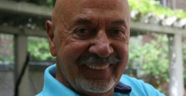 Erkan Yolaç yoğun bakımda