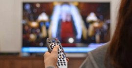 28 Ekim Cuma TV yayın akışı: Hangi kanalda ne var, günün filmleri ve dizileri neler?