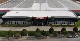 TMSF, Alfemo Mobilya'yı satışa çıkardı