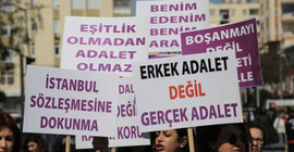 Uludere öldürülen 17 yaşındaki Babat'ın otopsi raporu çıktı: Vücudunda işkence izleri var