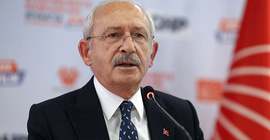 Kılıçdaroğlu'ndan Boğaziçi için 'Osmanlı' örneği: Sanayi devrimi gibi teknoloji devrimi de kaçar