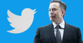 Elon Musk'ın yönetiminde Twitter kullanıcılarını neler bekliyor?
